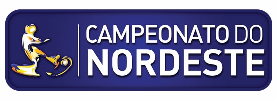 Logo-Campeonato-do-Nordeste-2013