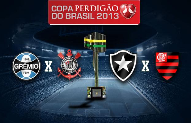 Copa-Brasil-2013