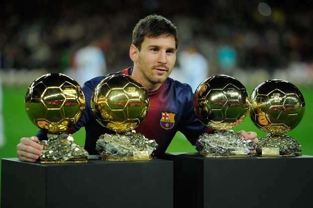 Messi-melhor-do-mundo
